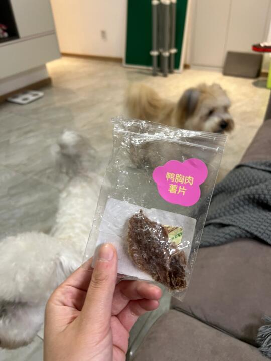 这种痕迹应该是蟑螂咬的吧