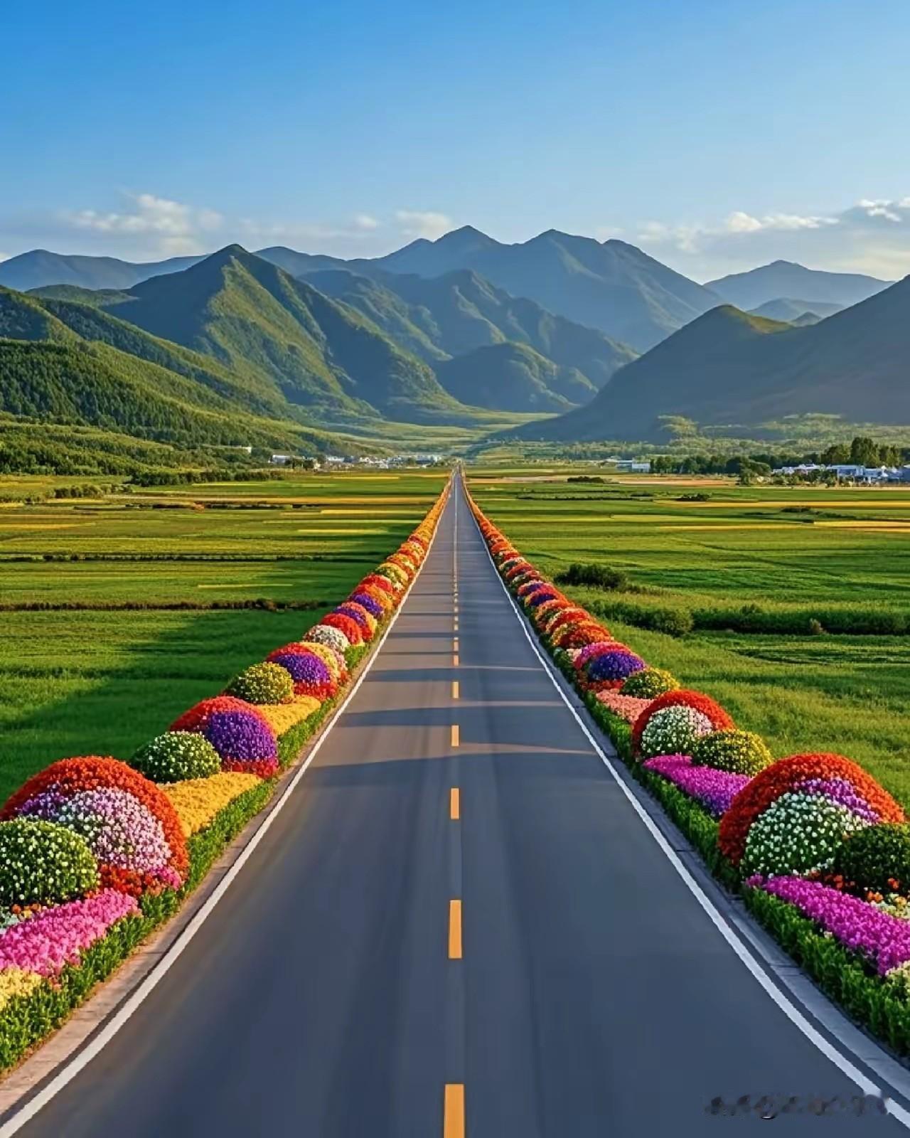 穷游！

发现现在的人，都爱出去玩。尤其遇到节假日，反正也赚不到钱，不如放空自己