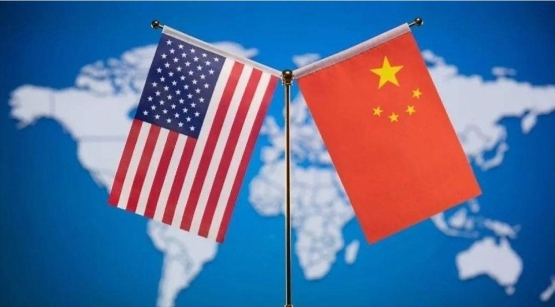 [太阳]委内瑞拉局势剧变，对于我们的影响还是比较大的！大体而言，对我们主要有三方