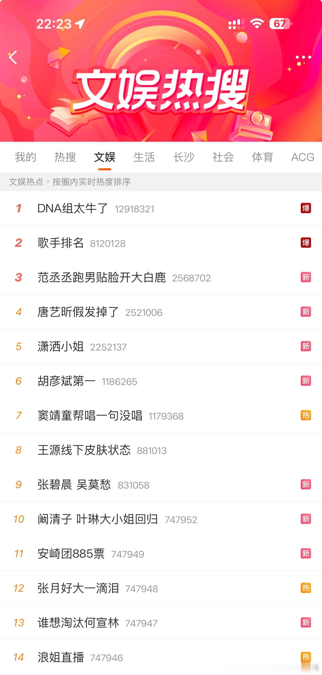 做综艺的吊诡之处在于，你觉得好看的、和不好看的，节目组的努力都不会少付出半分。化