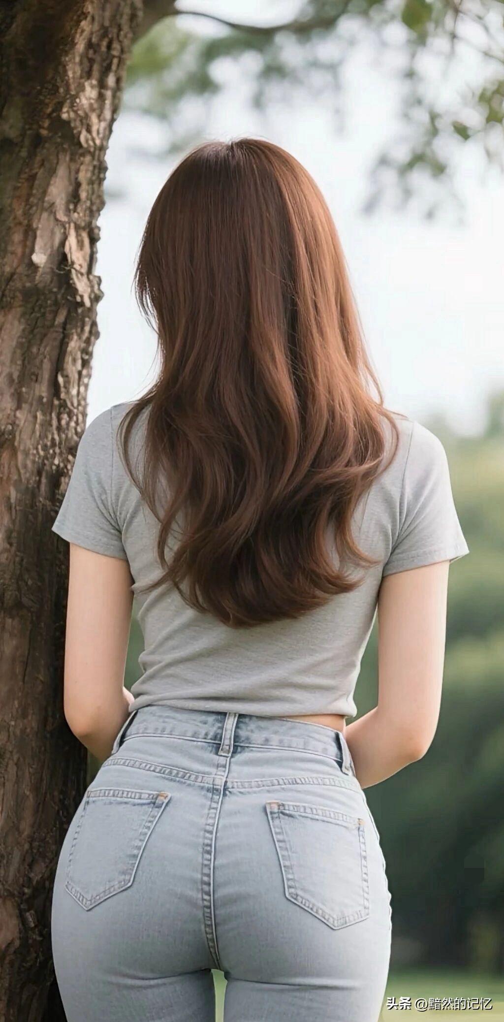 气场不是靠衣服堆出来的，而是“利落版型+高级配色+自信仪态”的组合拳！明天就试试