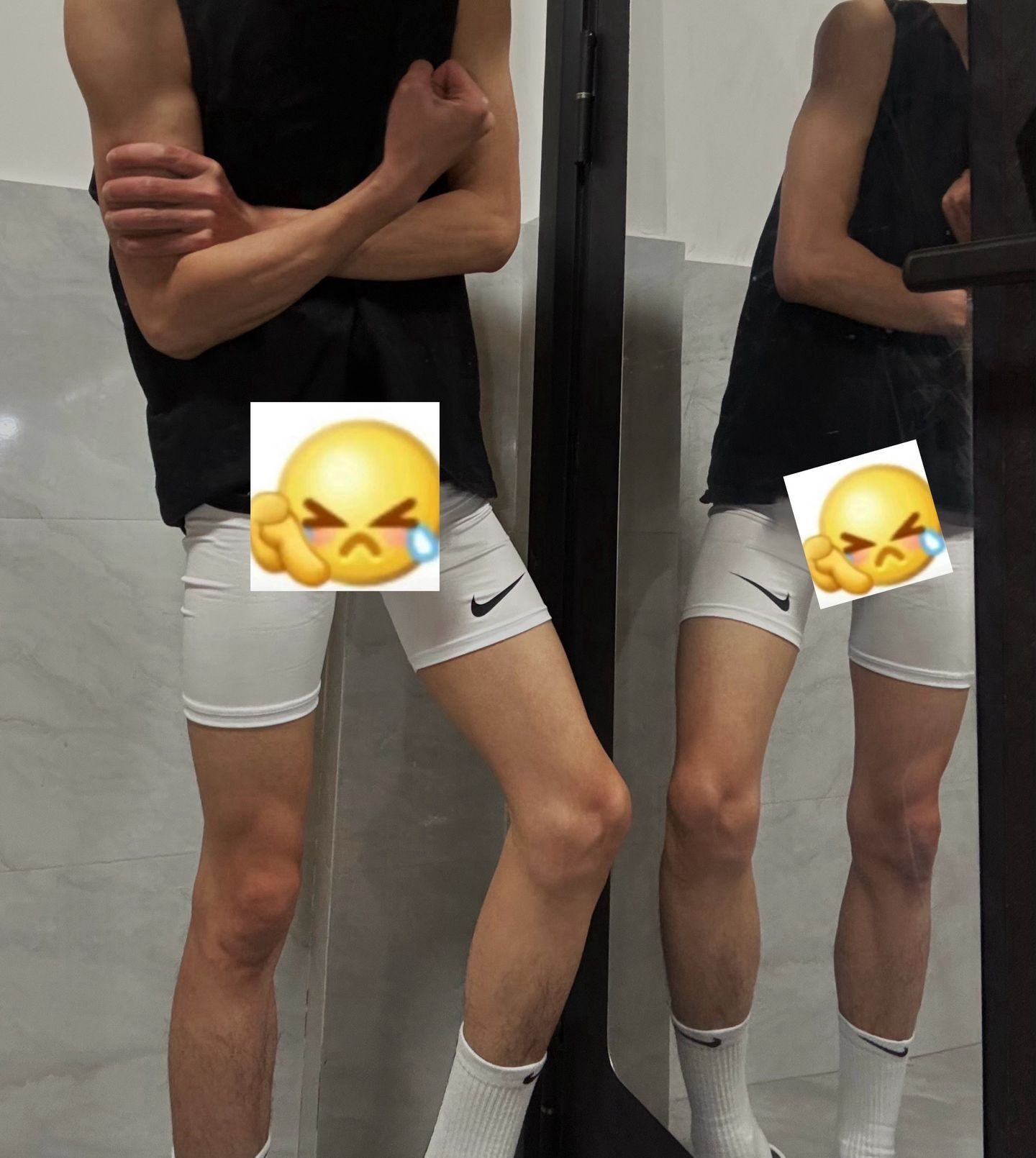 💪🏻 ​​​