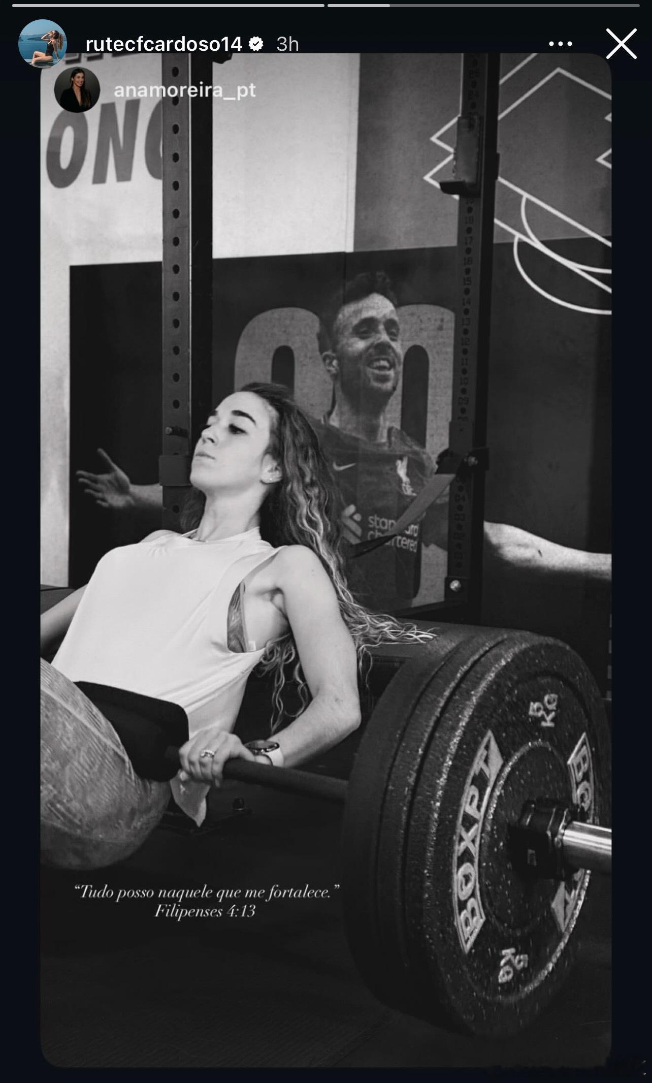 [拳头][拳头][拳头] ​​​