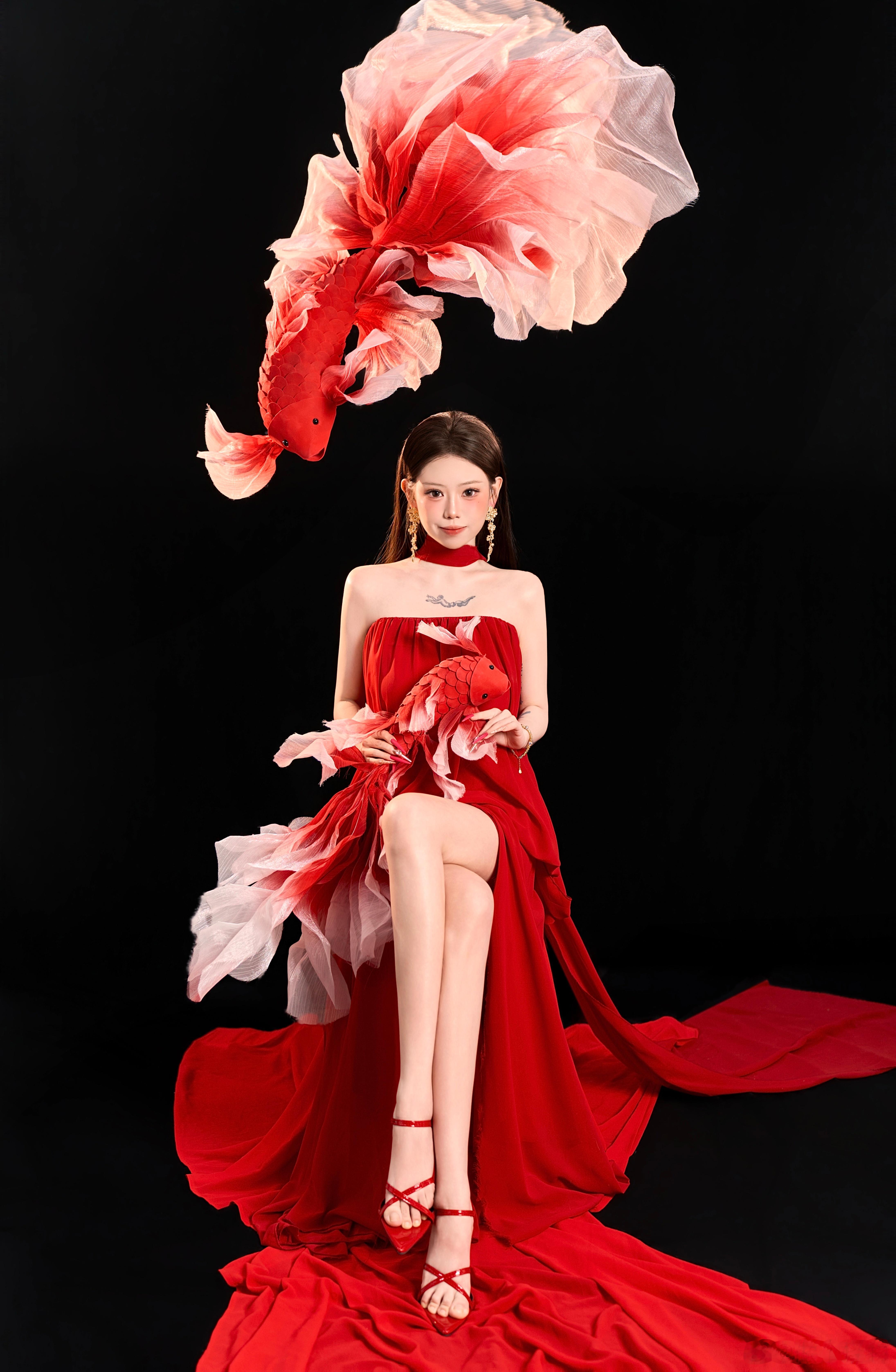 2026 ——      财富好运滚滚来                新的一年