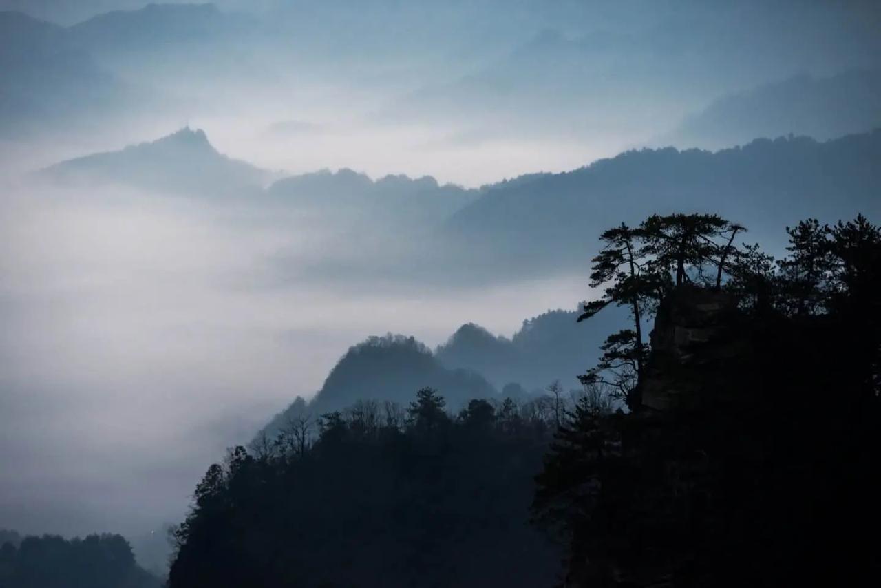 一直觉得姐夫对姐姐不是很好，为什么呢？因为姐姐和姐夫都已经结婚 20 多年了，到