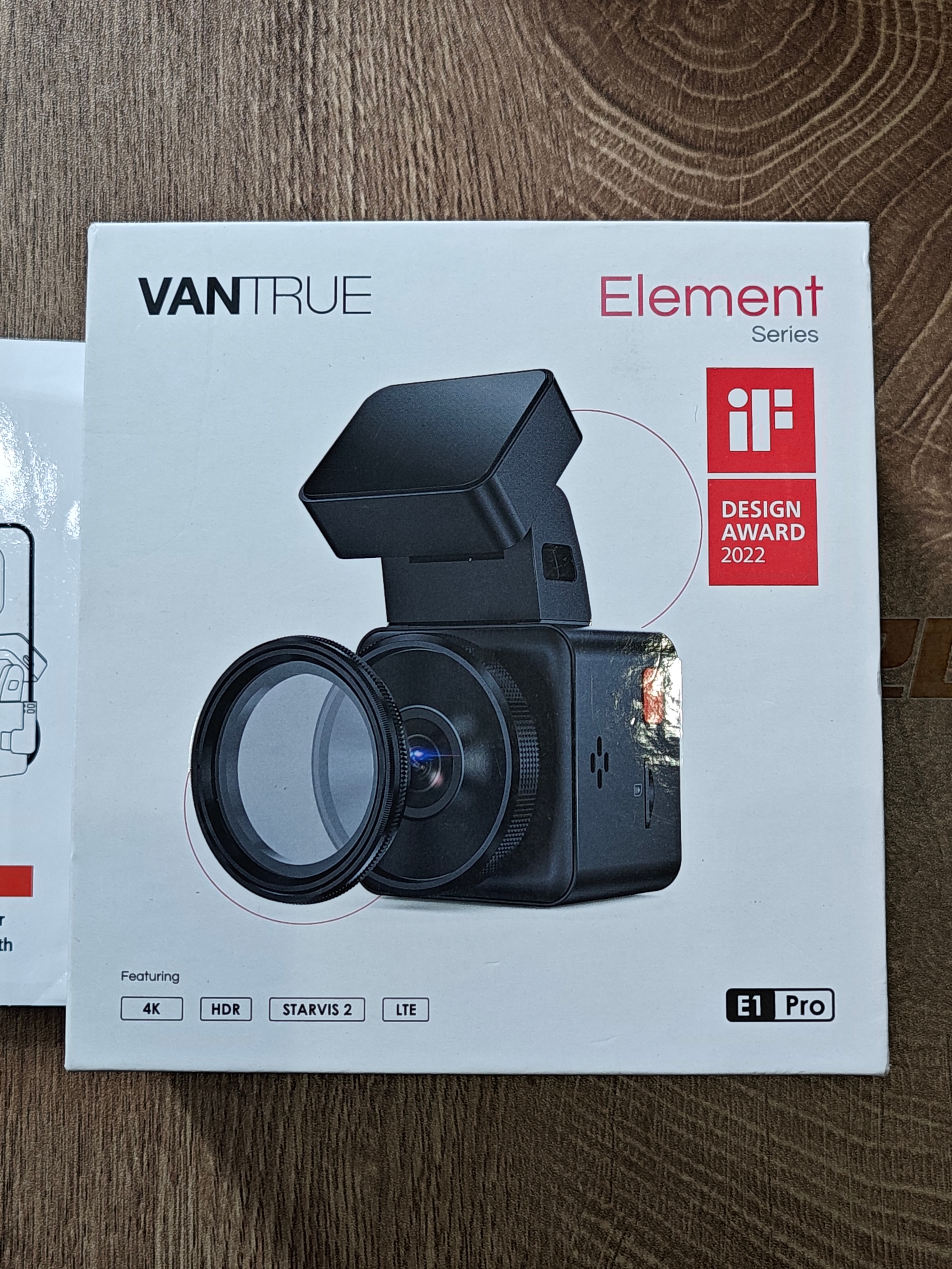 准备给MGB装个行车记录仪大v聊车好多车anycar