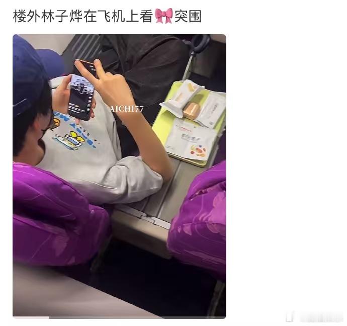 给林子烨贴个防窥膜吧林子烨贴个防窥膜吧 给林子烨贴个防窥膜吧，这孩子手机看啥都被