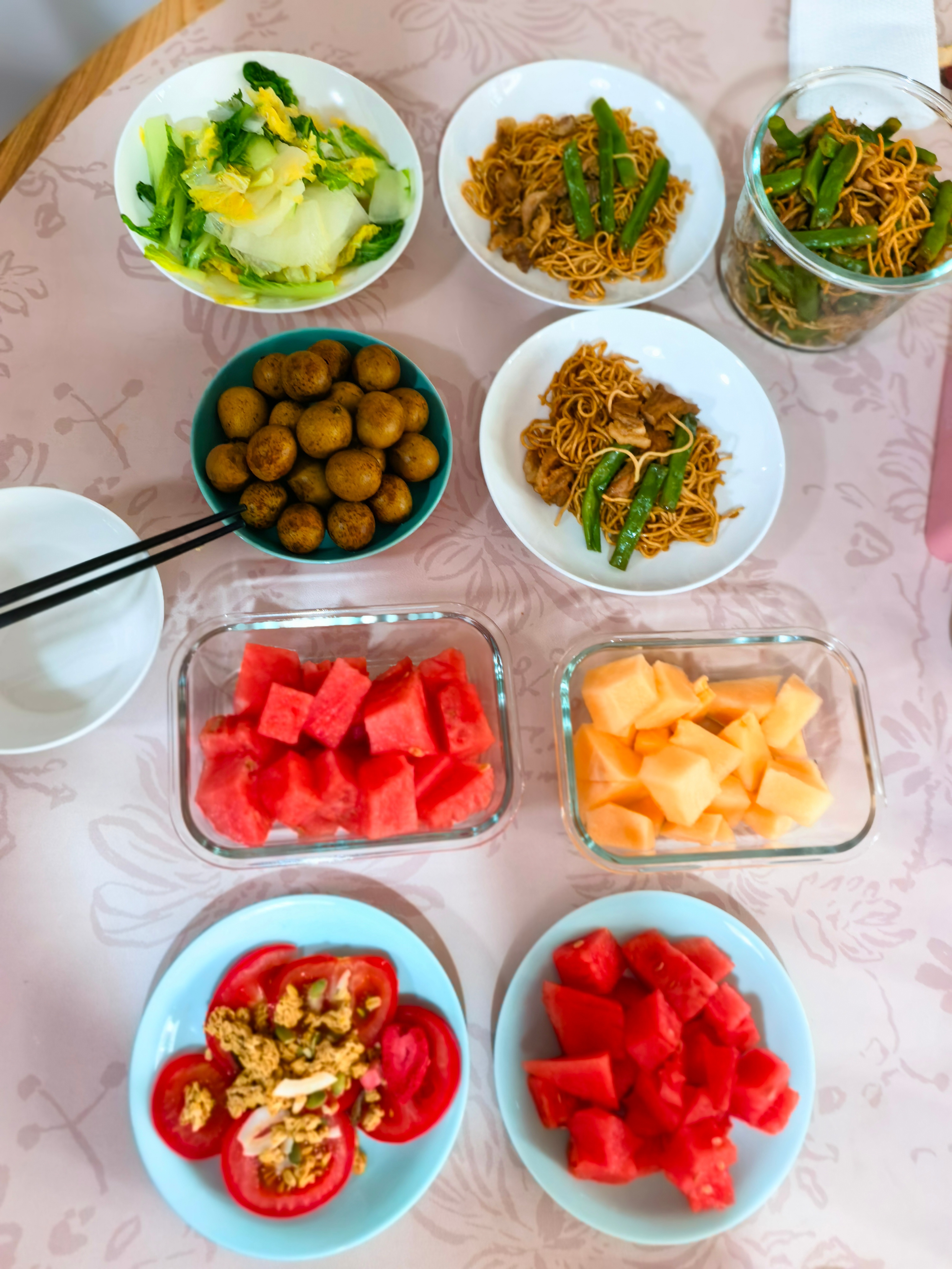 内观真我归位……(一)前两天的周末，在家休息时，突然悟到一个东西：不要跟自己的八