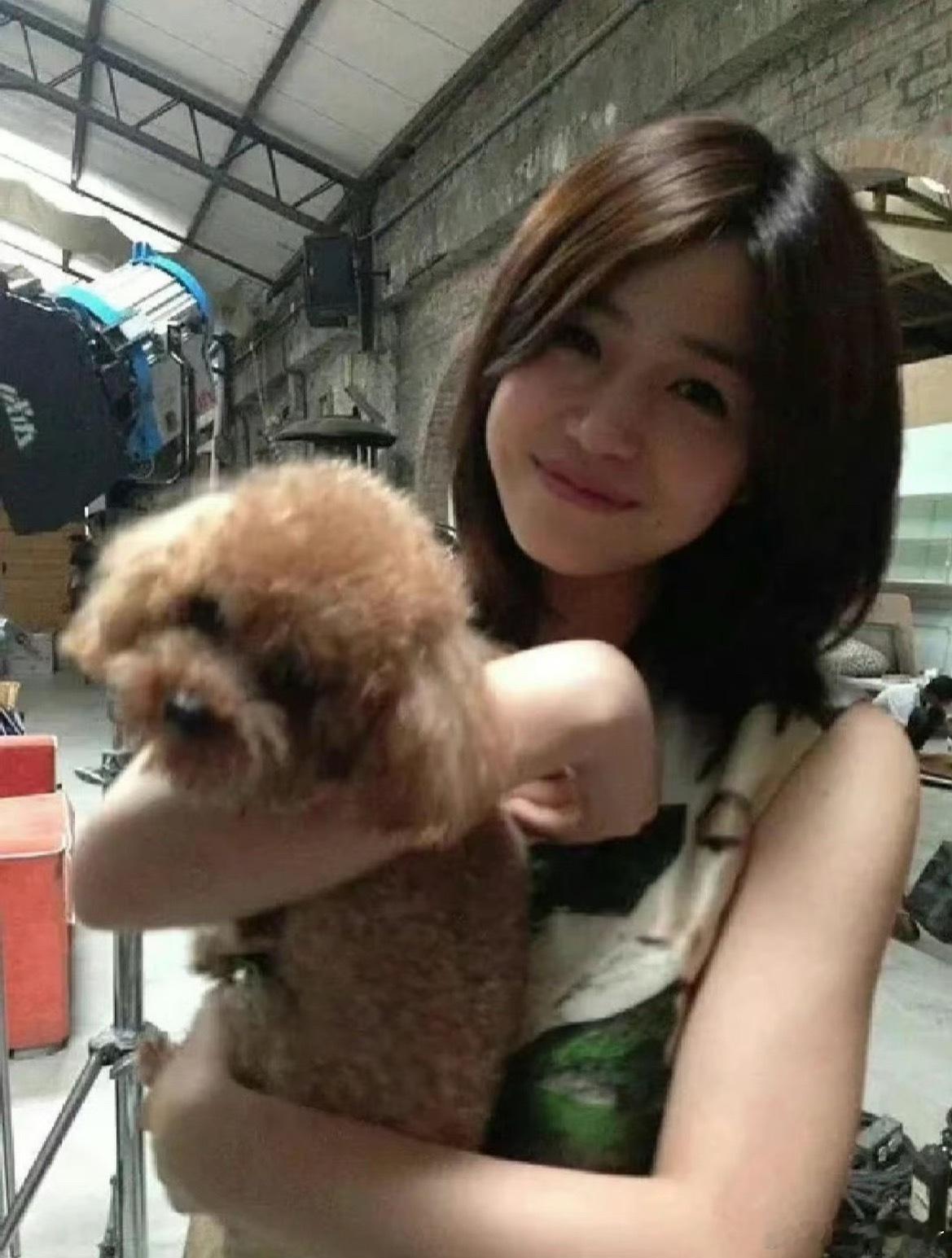 拜托 她可是沈佳宜哎 