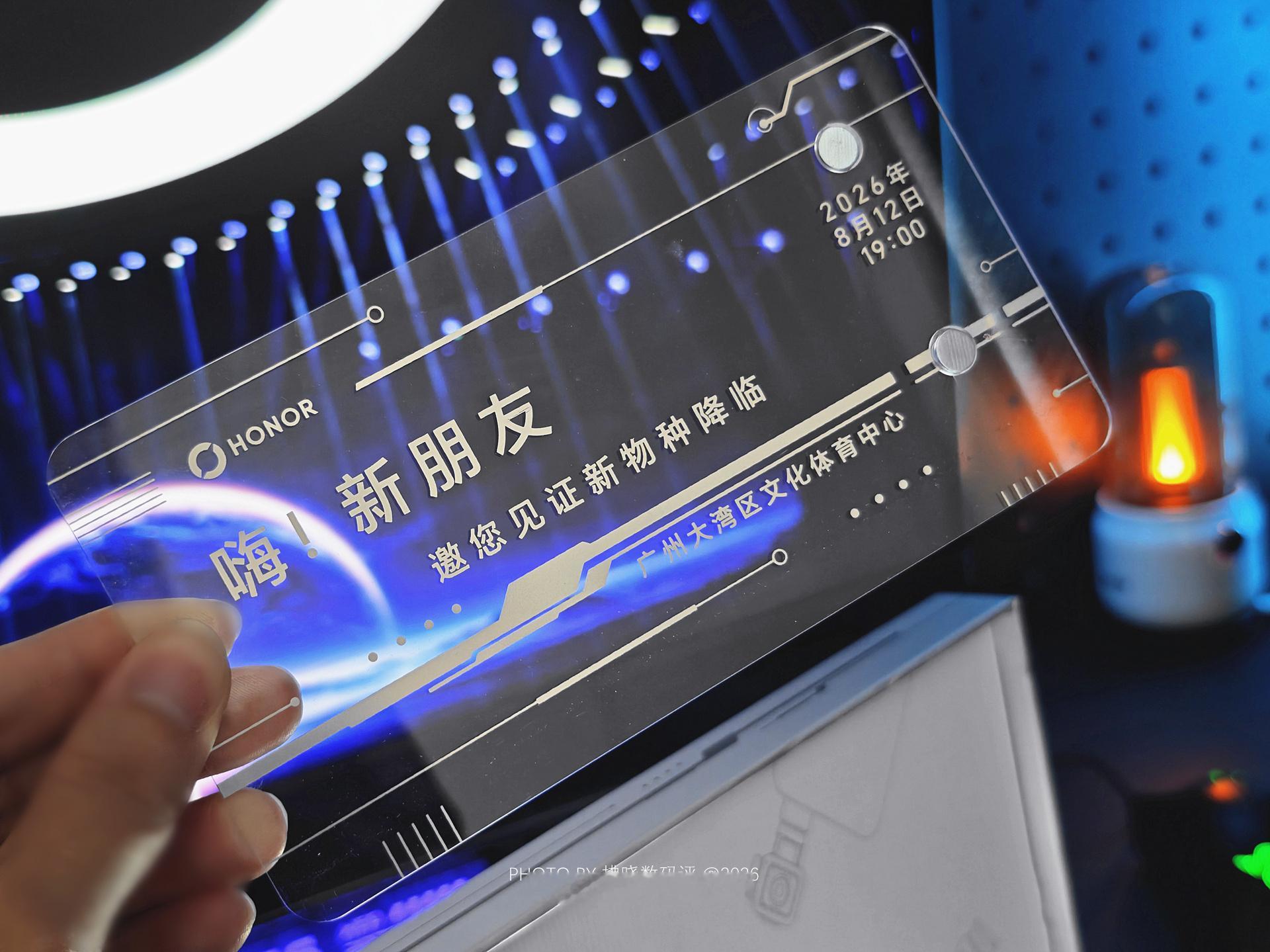 李健称放弃RobotPhone有一万个理由 "后退，总有一万个理由"......