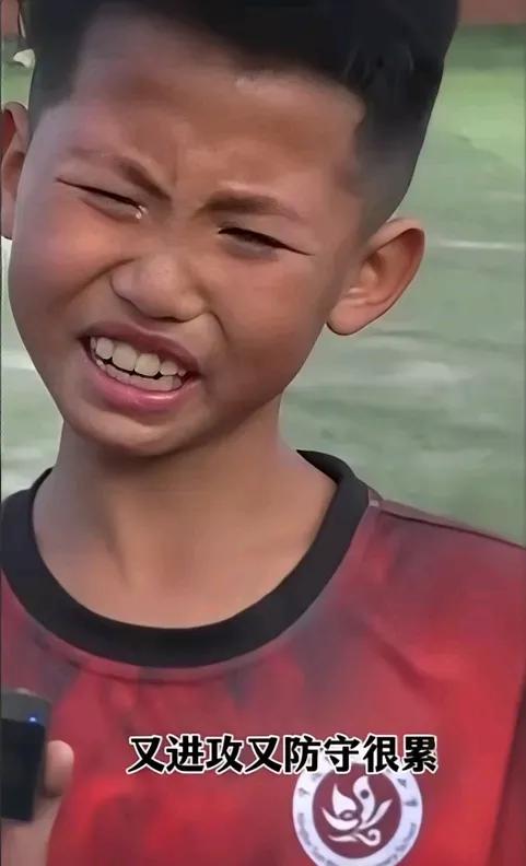 一群中国少年闯荡欧洲U12赛场，七战全胜强势夺冠，刷新赛事历史，拿下亚洲队伍首冠