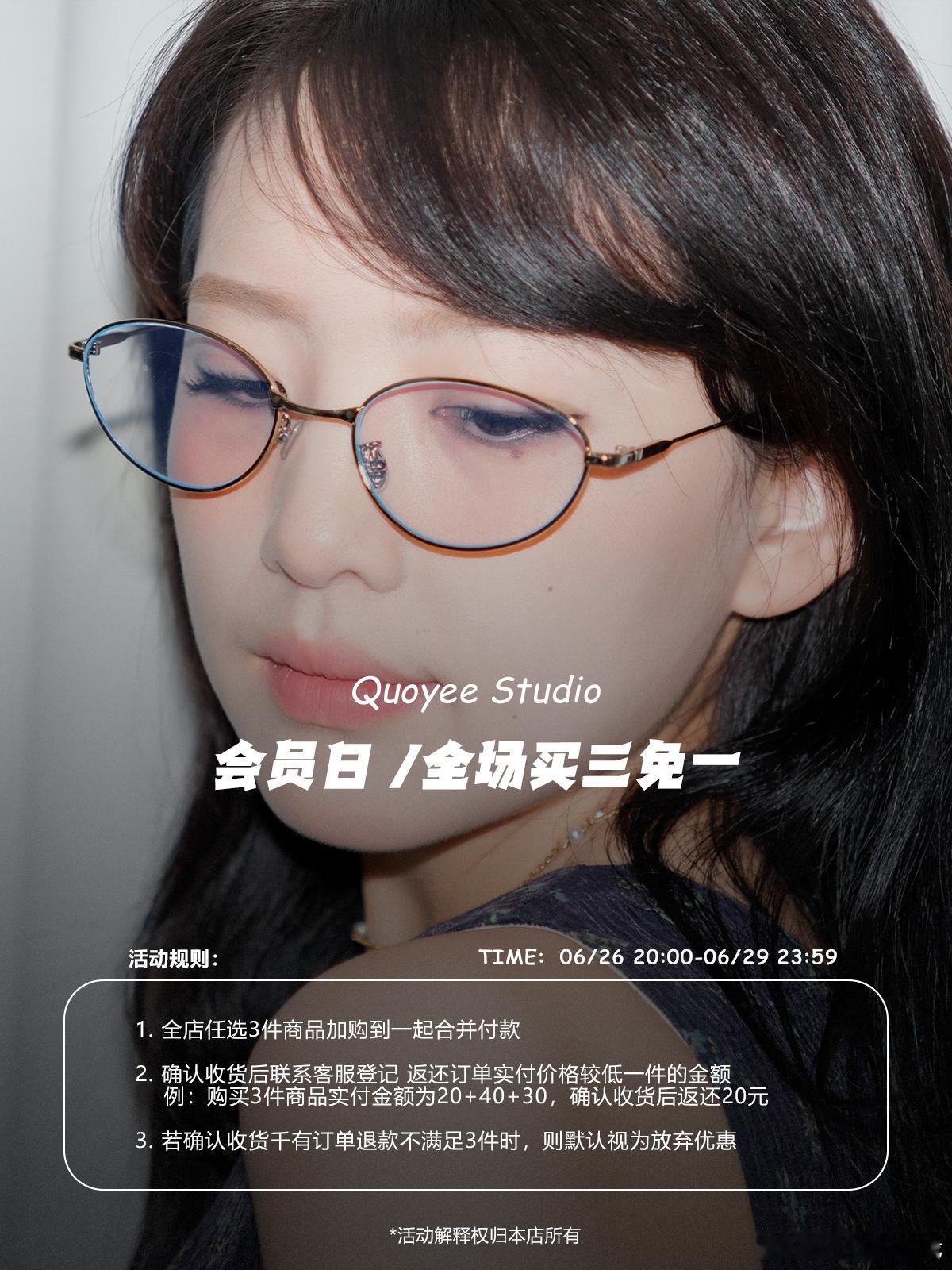 第五波来袭！ ​​​