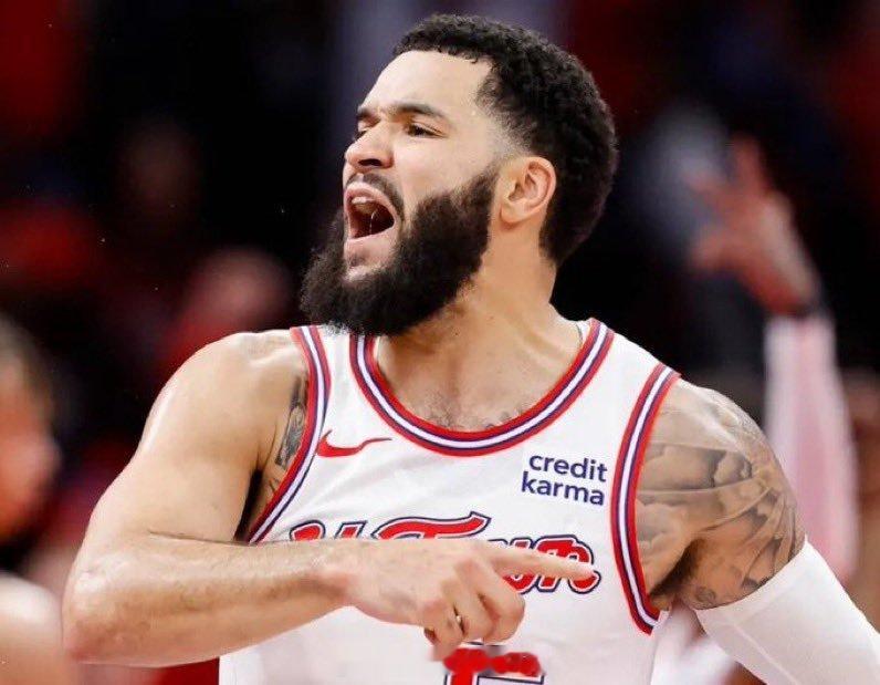 据Ben DuBose报道，如果休斯顿火箭队知道范弗利特会受伤，他们就不会交易得