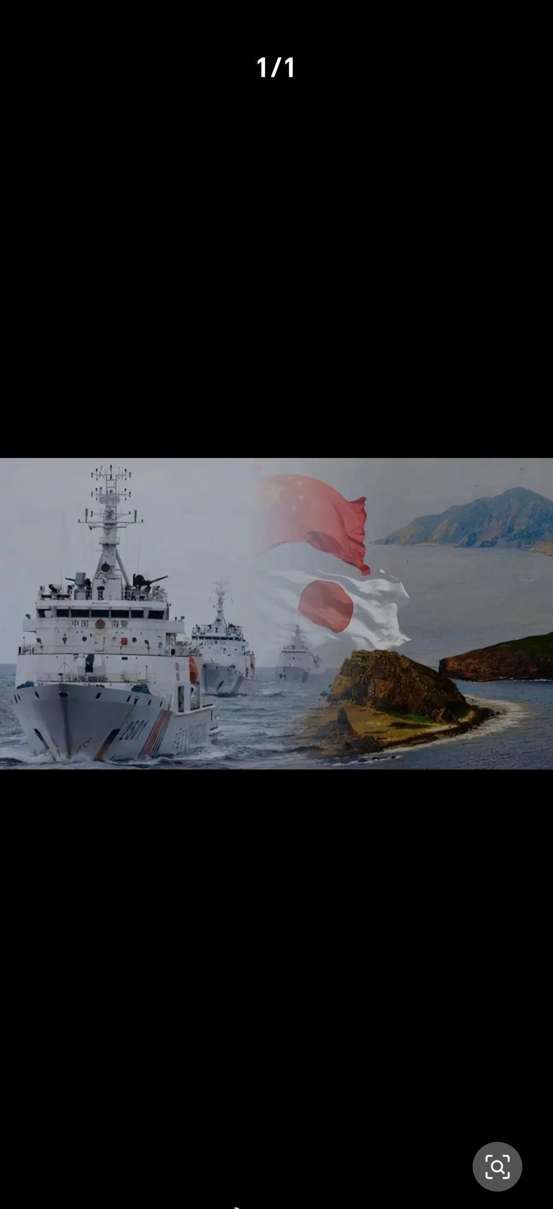       新年伊始，商务部一记重拳直击要害！2026年1月6日发布的出口管制公