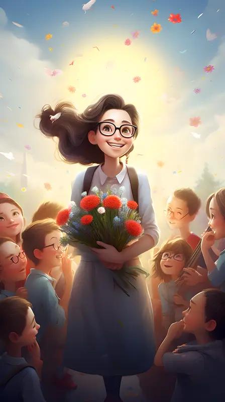 能过上现在的日子，我最感恩没放弃的自己。
曾经无数个想放弃的深夜，我咬牙坚持；一