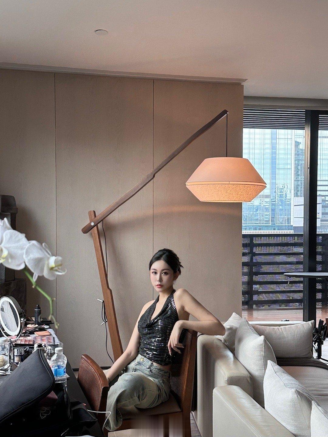 工作look📷  ​​​