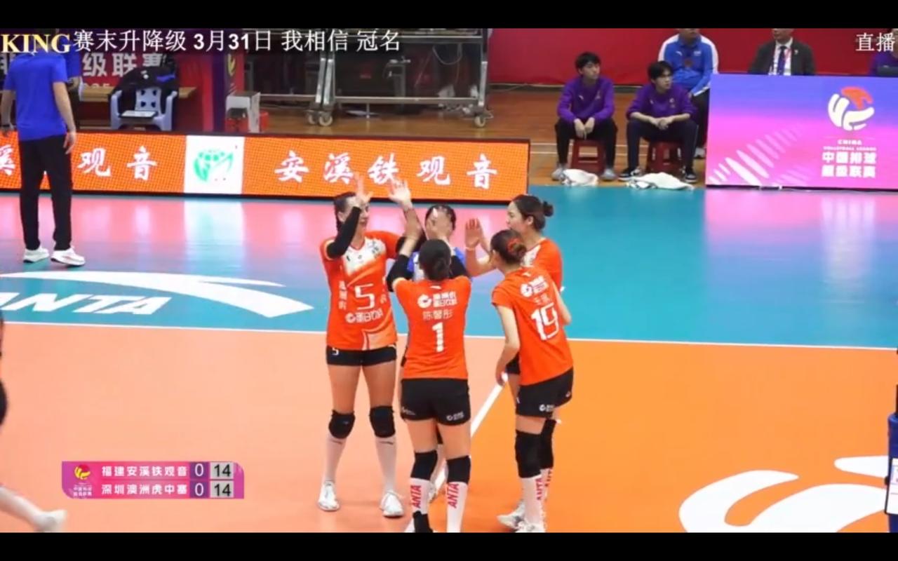 曾被誉为中国女排未来之星的王逸凡，不仅进攻力量稍明显不足，一传防守技术水平亦有大