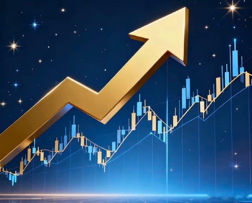 A股本周净流入前20名1.中国长城.000066+36.61亿2.比亚迪.002