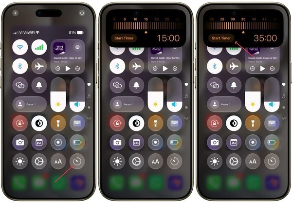 有开发者用了一个多月iOS 27开发者版，原话是“流畅度真的比iOS 26好太多