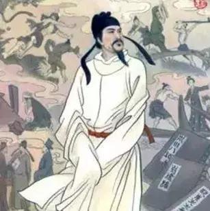 《柳宗元在永州写《黔之驴》那年，正用同一支笔给朝廷写第8封《乞停岭南监军奏》——