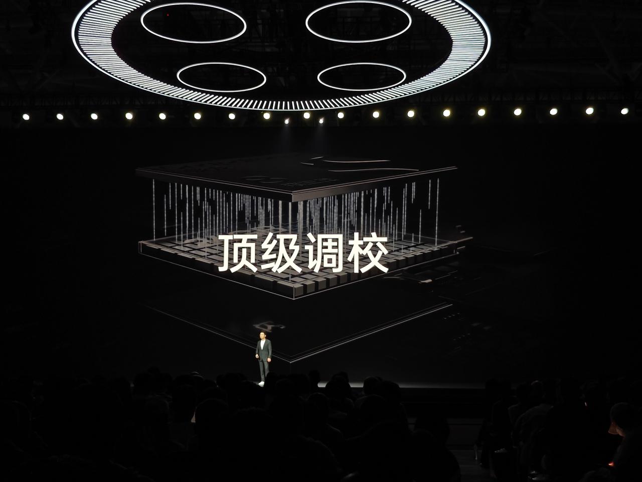 231万~[哆啦A梦害怕]