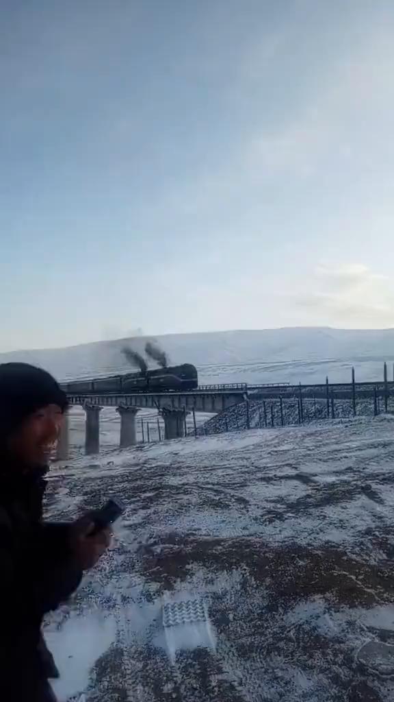 总是能走了，发动机什么破牌，千分。