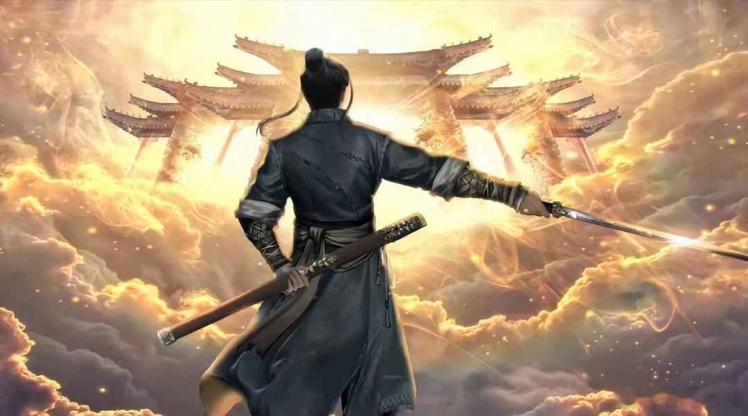 重新发一条置顶微博~作业在真爱粉群和所有铁粉群看～一日看尽长安花（订阅发财群）新