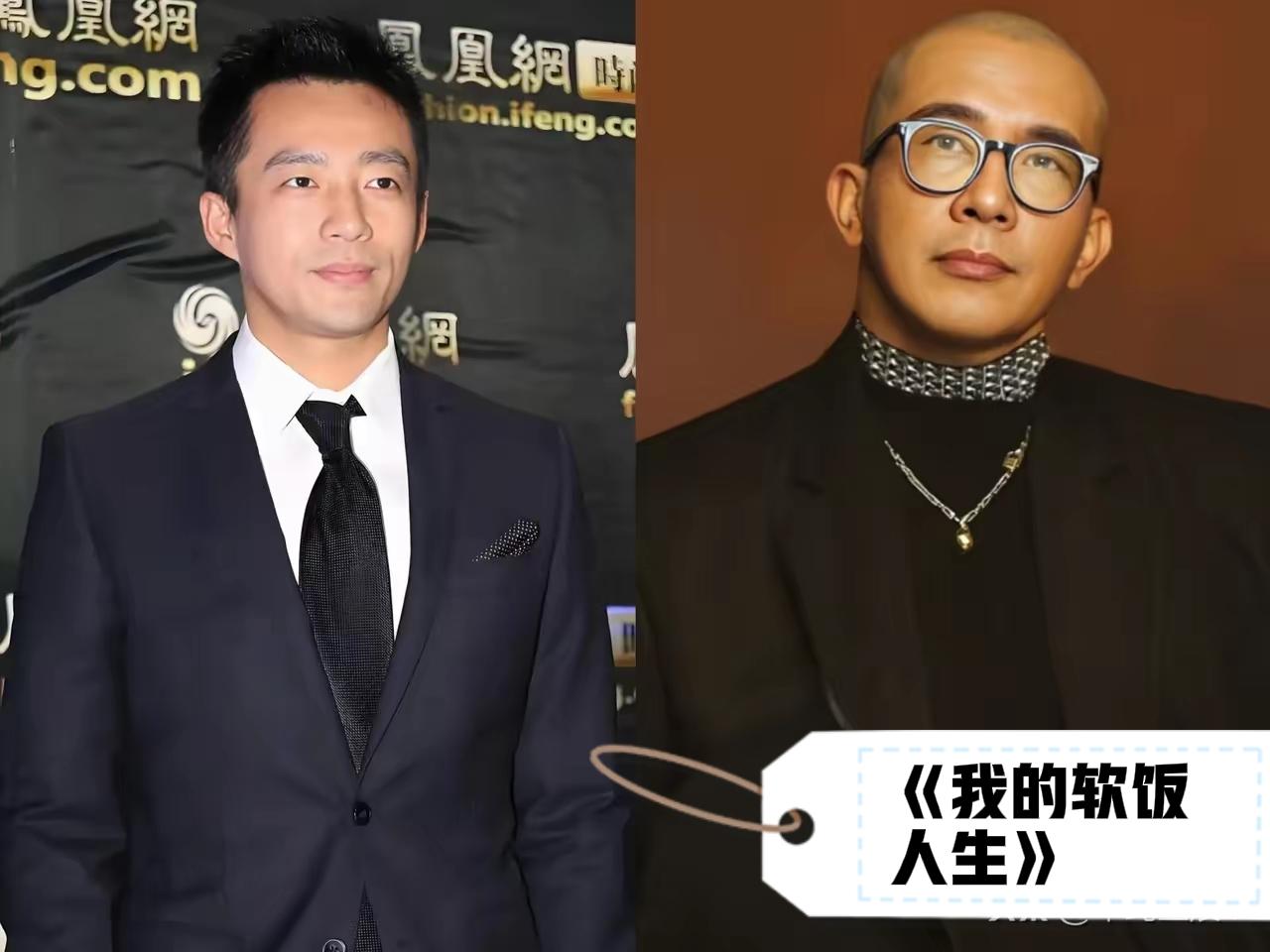 莉姐建议具俊晔不要再表演一文不值的深情了，建议他这个膘肥体壮的赶紧去找个班上。有