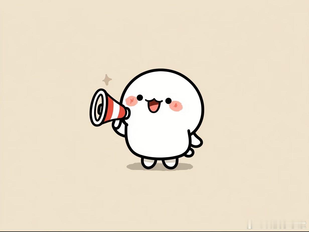 手机被骗子共享了屏幕怎么办这个时候不要慌张，一步步来！！1. 强制手机关机2. 