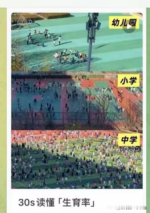 这不是一秒钟就读懂了嘛
