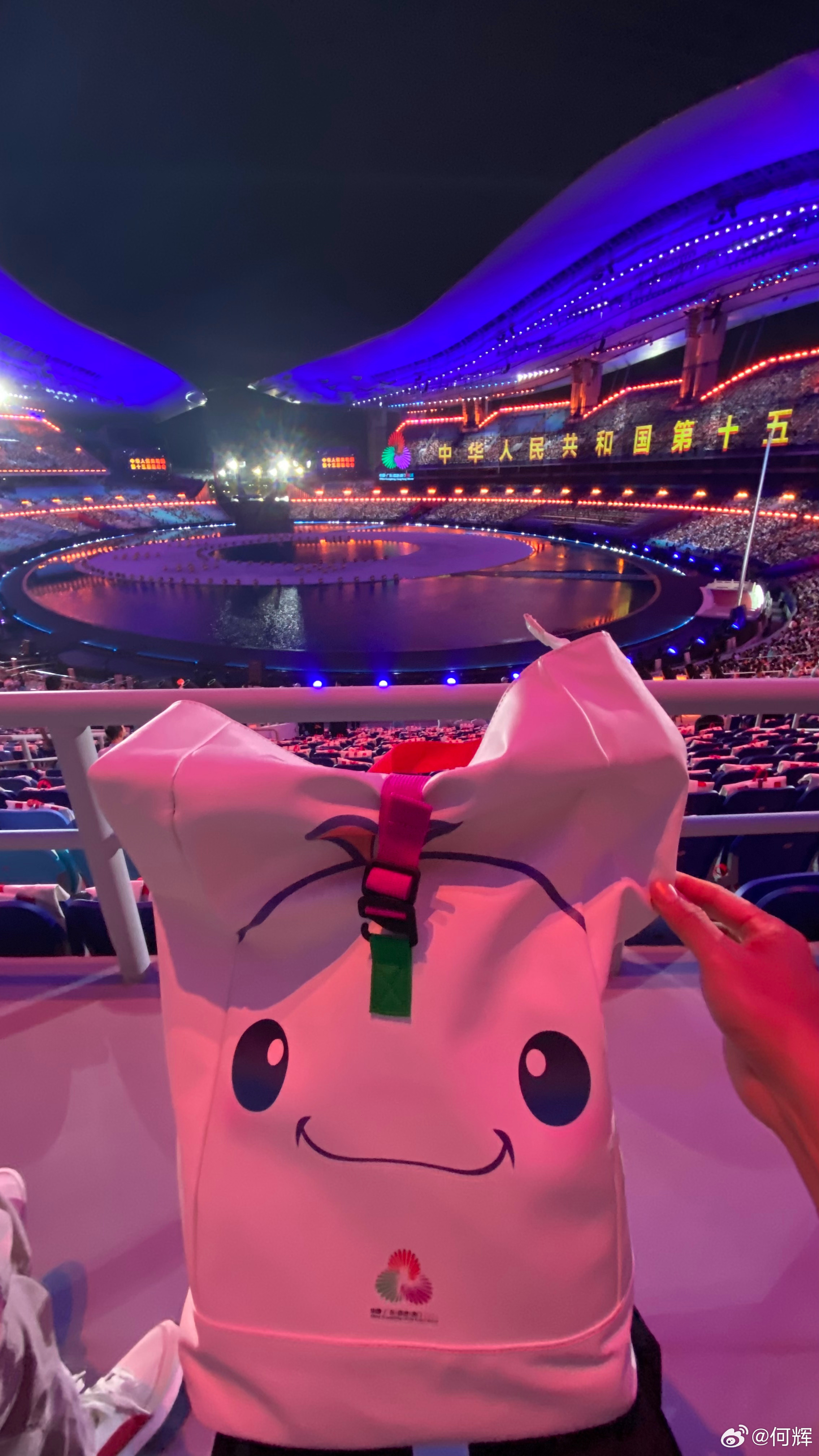 分享图片 ​​​