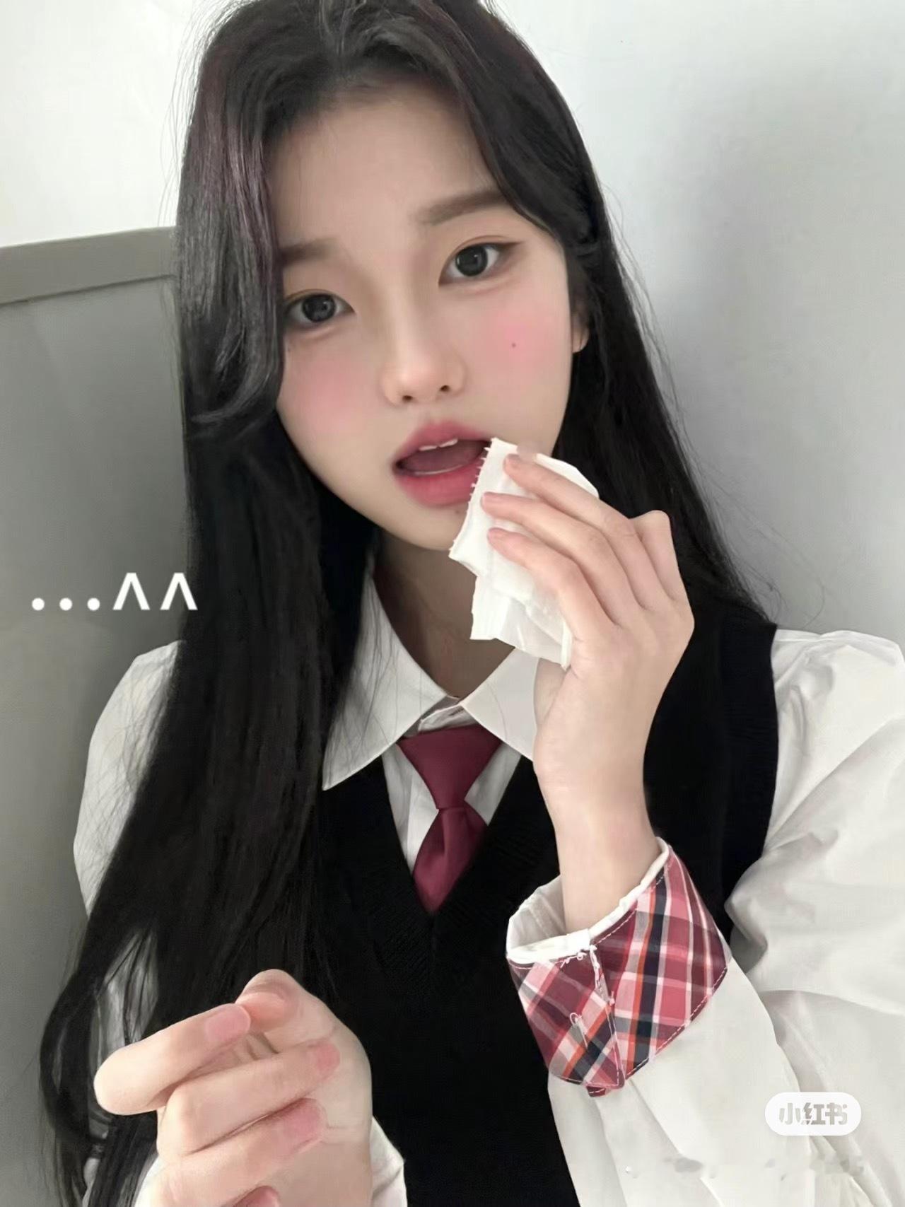 🍠：臭屁小宰 ​​​