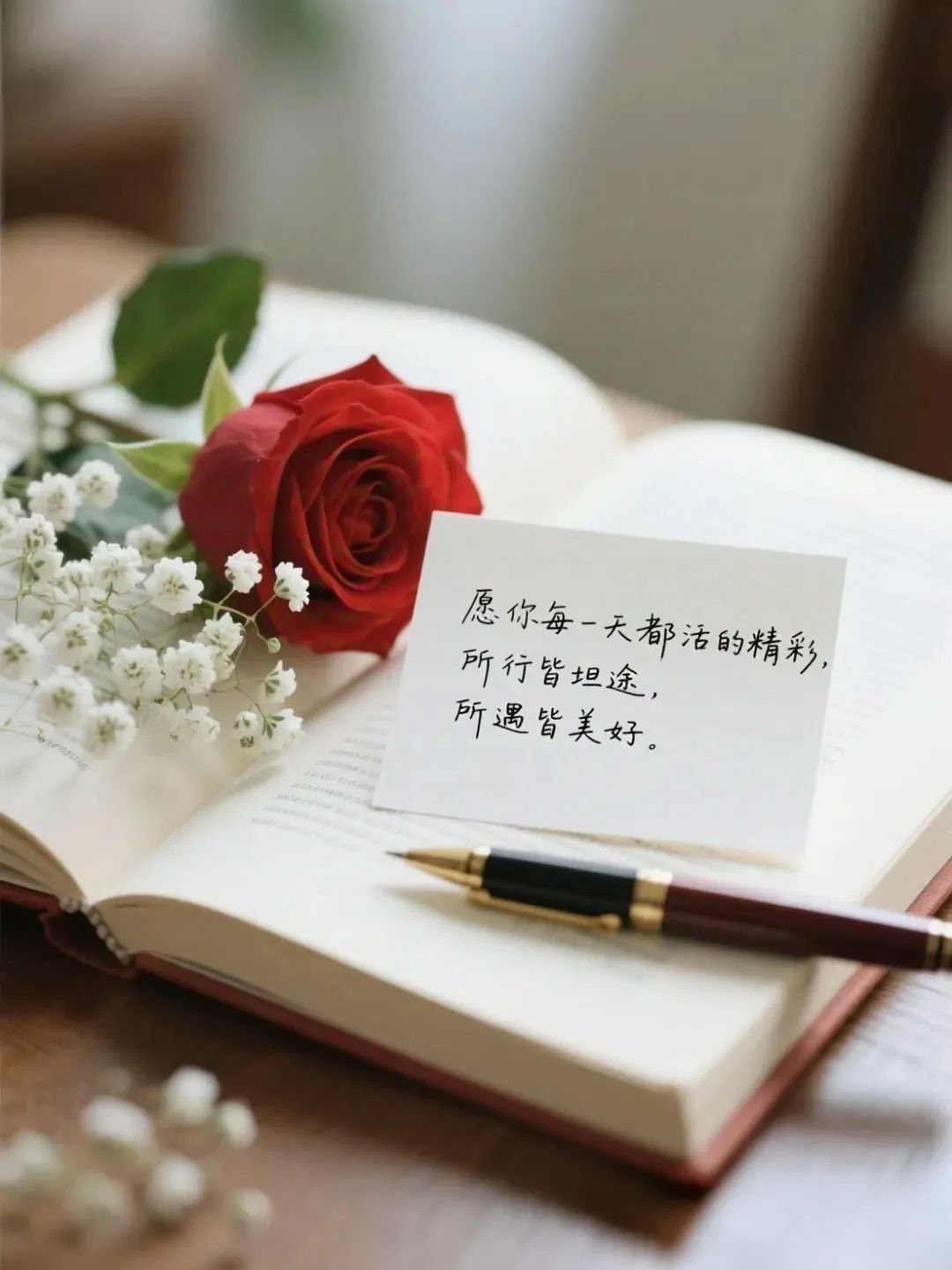 说话三要素：该说时会说——水平，不该说时不说——聪明 ，知道何时该说何时不该说—