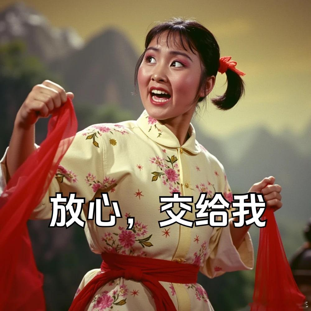 兄弟们，昨天的结果出来，我已经在屏幕前坐了整整一个通宵。科隆没能守住主场，米兰在