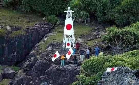 中国为何“不敢”登钓鱼岛？很多人疑惑：中国明明手握钓鱼岛主权铁证，为啥不直接派人
