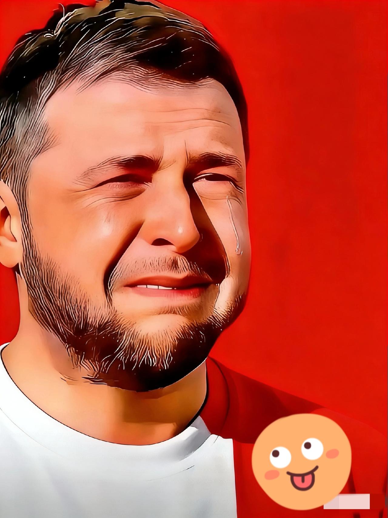 老美真会玩，乌克兰官宣：
首批近1亿立方米美国液化天然气将通过波兰终端注入乌管网