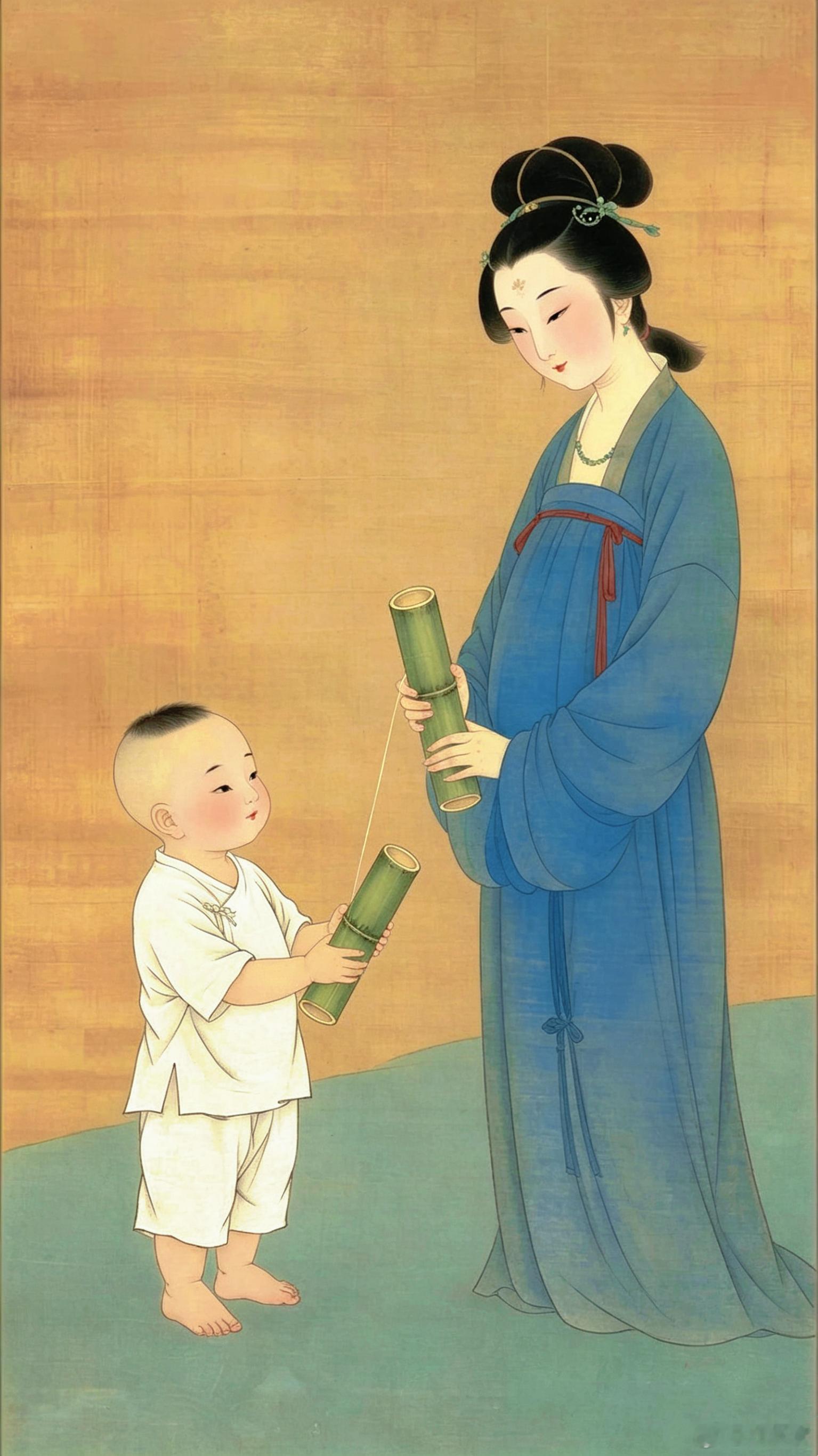 🌊男子11年前买29.7万元手机懊悔不已🌊男子11年前买29.7万元手机懊悔