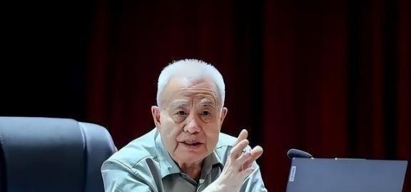 美俄一旦开战，全球可能死亡50亿人。但如果战争发生在中美之间，情况又会如何？20