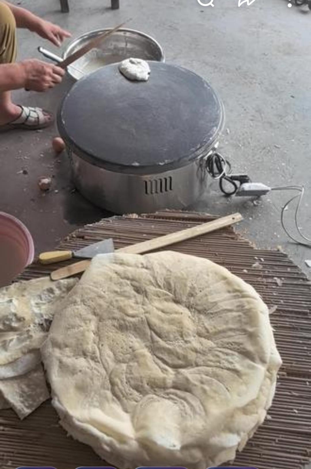 对“馒头状元”的误读
      李蟠是 清康熙三十六年丁卯科考状元，来自江苏省