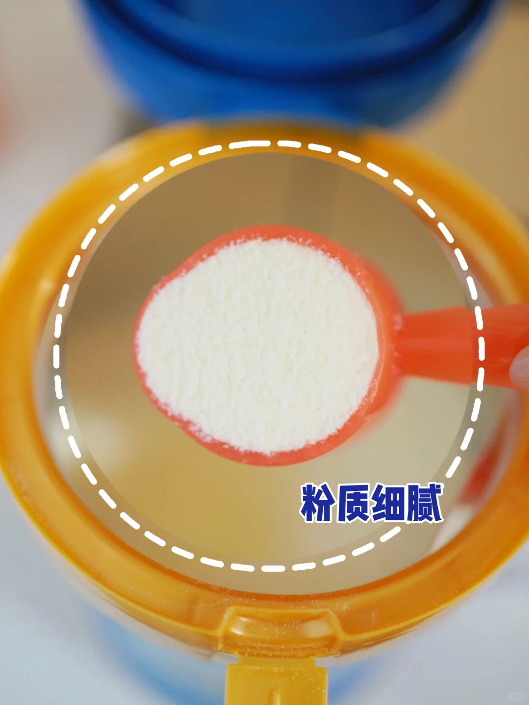 二胎妈妈的产后秘籍｜生完两娃依旧是辣妈‼️