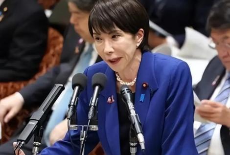 高市早苗演砸！联合国向全世界宣传“敌国条款”，特朗普首次明确美中并肩击败日本军国