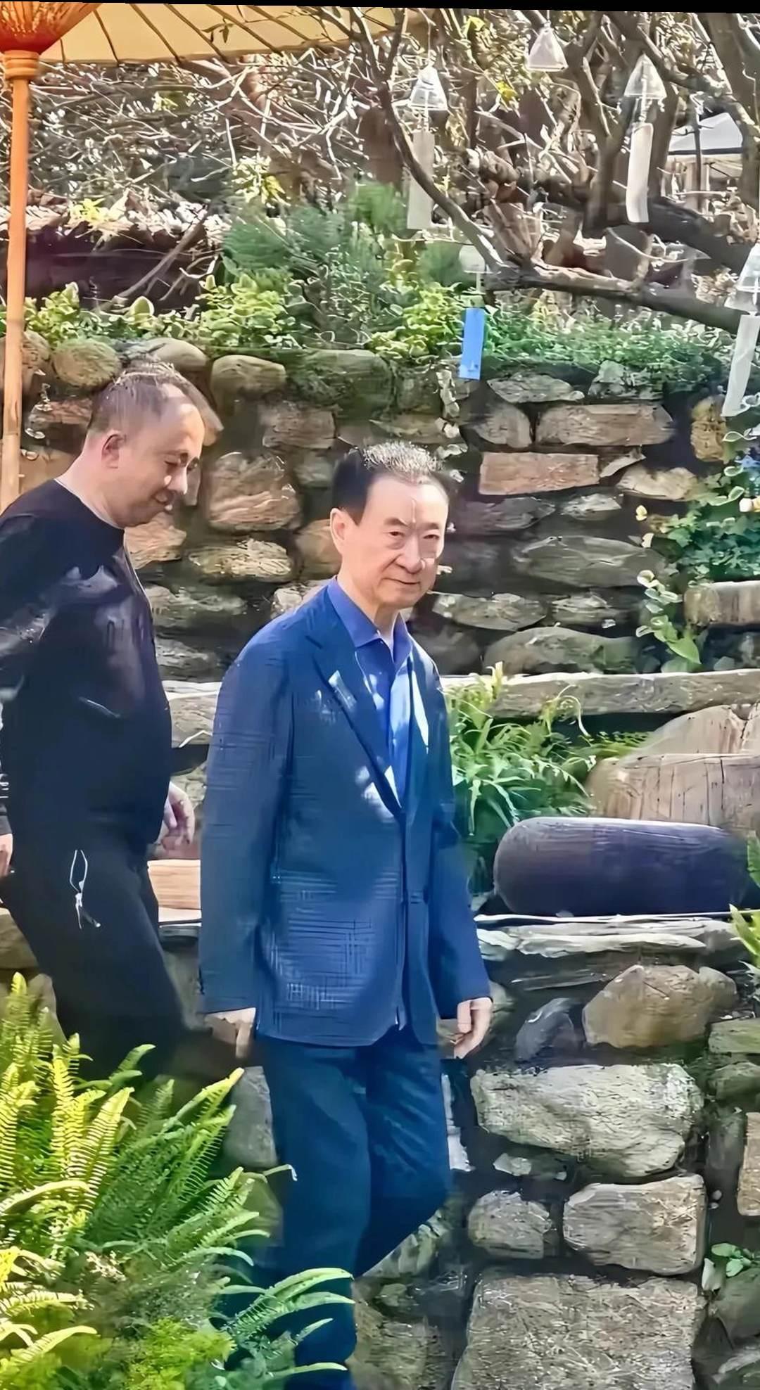 弹指一挥间！原创作品