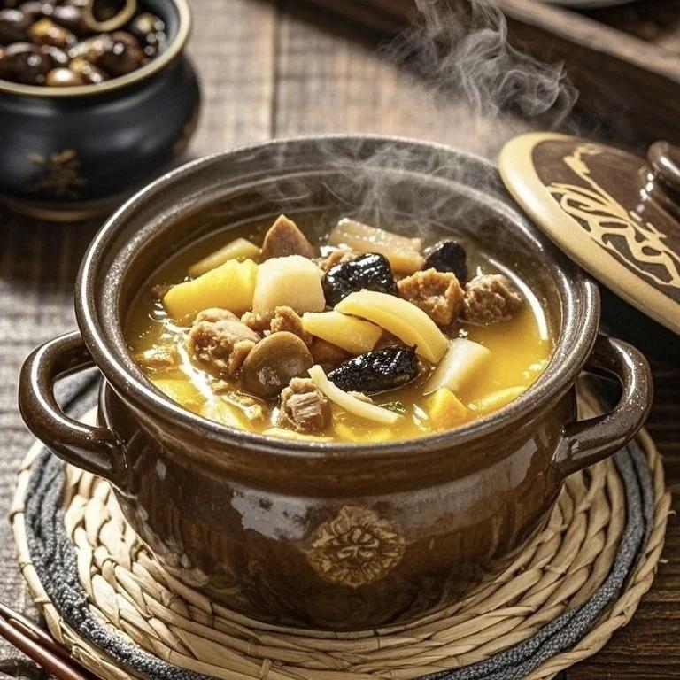 【人这一生，不过是见自己、爱自己、渡自己的过程，不必在别人的情里翻船，也不要在自