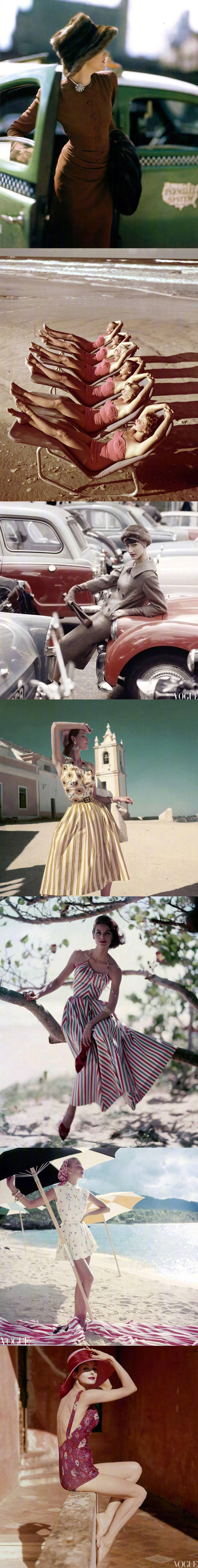 你要克服的是你的虚荣心，是你的炫耀欲，你要对付的是你时刻想要冲出来出风头的小聪明