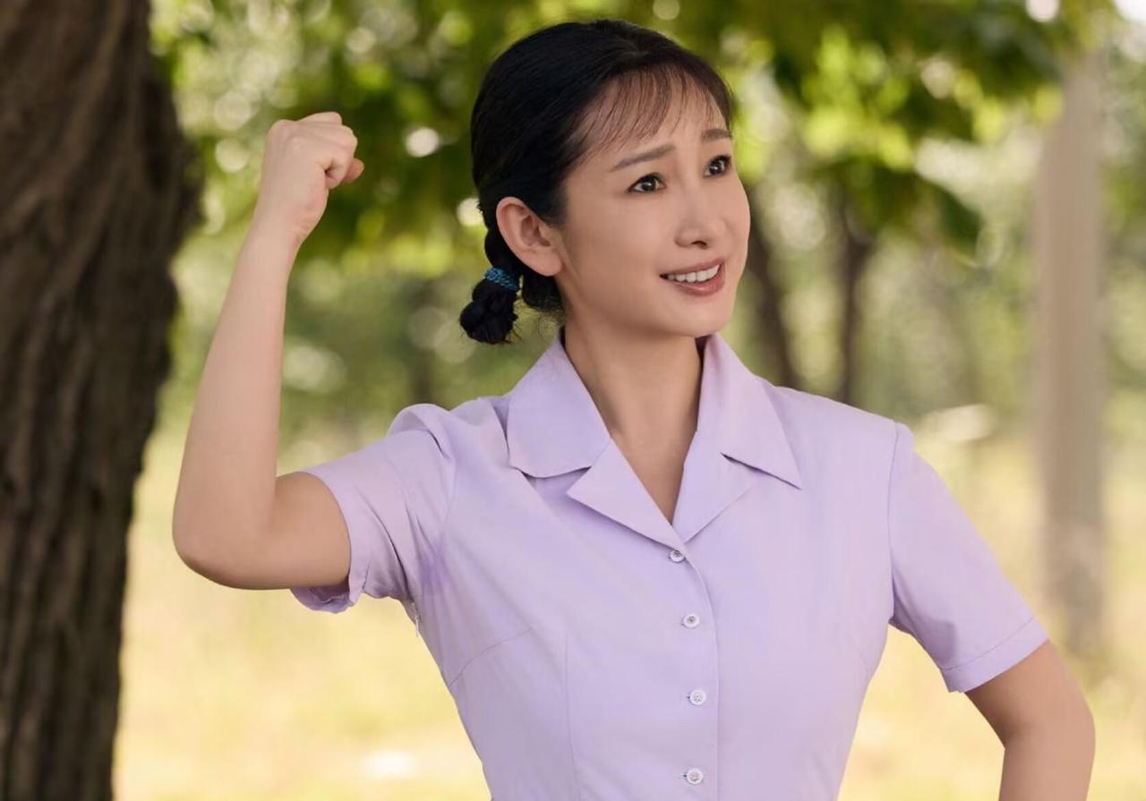 《主角》大结局：半生积蓄给儿子买房，转头却被亲生儿子赶出家门。她后悔了吗？

《