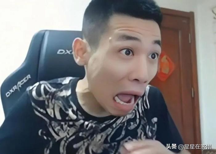 大家这下不用担心，
“XX宝宝”会凉凉了，
又一个24小时过去了，
他的粉丝数量