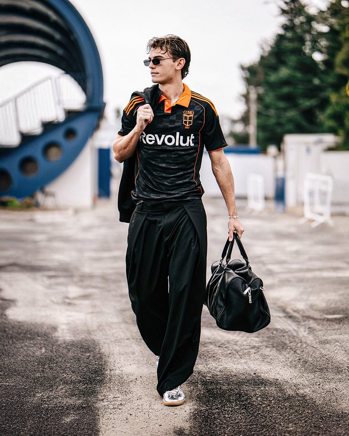 皇家马德里将尼科·帕斯视为俱乐部未来不可或缺的球星。他们将在夏季以900万的价格