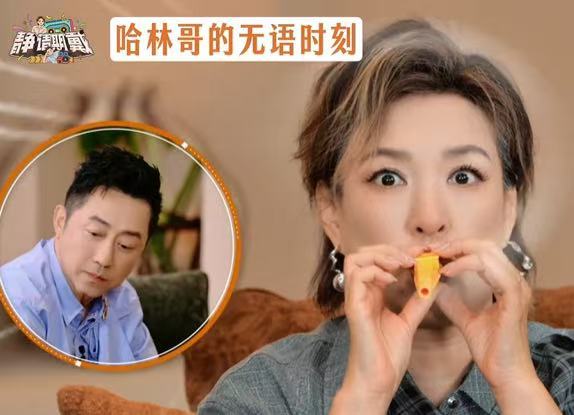庾澄庆不会被歌手淘汰影响 庾澄庆回应歌手改歌太欣赏庾澄庆的音乐态度！改编引发争议