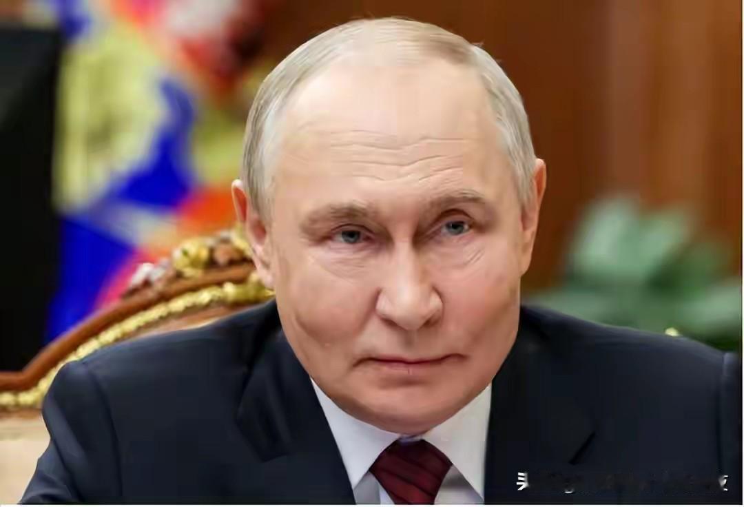 泽连斯基不再指望西方，派心腹访华，对中方最在意的事情下了保证