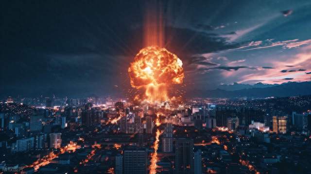 特朗普张口就设鸿门宴，拉中国谈无核化！毛宁：这不公平也不可行